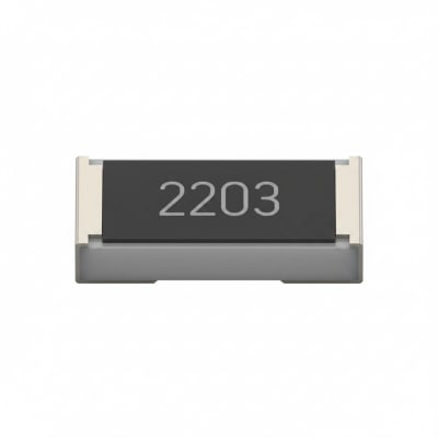 TE CONNECTIVITY 1-2176232-8