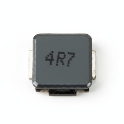 ABRACON ASPI-0615FS-220M-T2