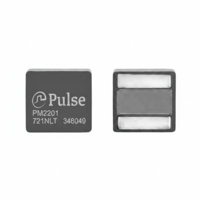 PULSE ELECTRONICS PM2201.721NLT