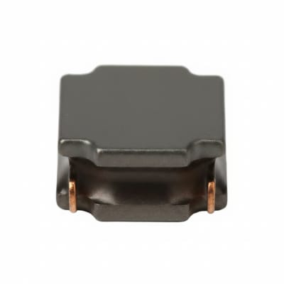 ABRACON ASPI-4030S-120M-T