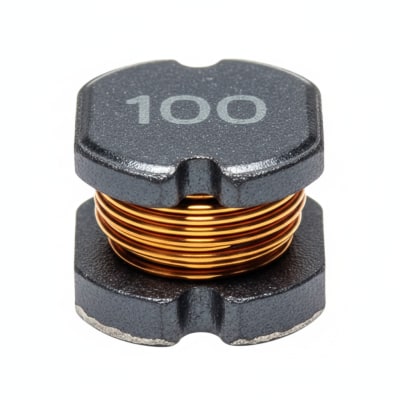 BOURNS SRR0745A-220M