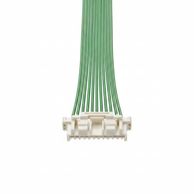 MOLEX 213226-0271