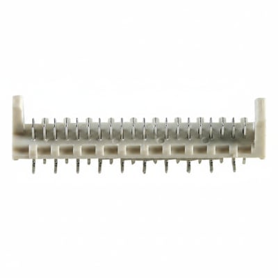 MOLEX 90814-0922