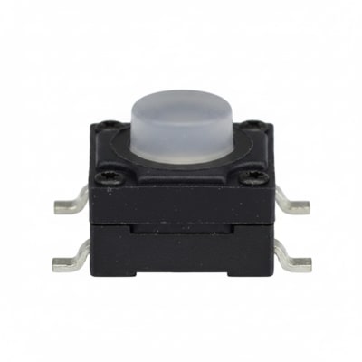 SAME SKY TS04-66-95-BK-160-SMT