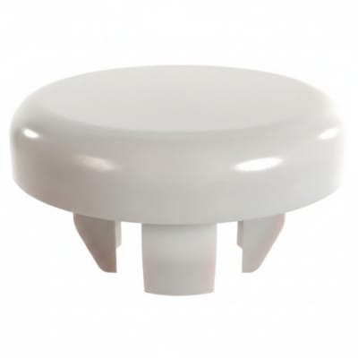 ESSENTRA COMPONENTS 62PP050BG14