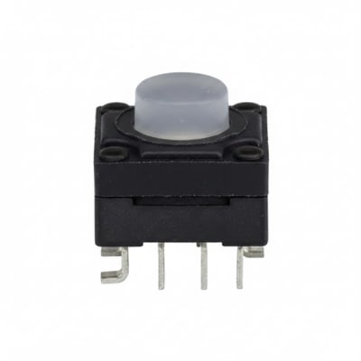 SAME SKY TS04-66-95-BK-100-SMT