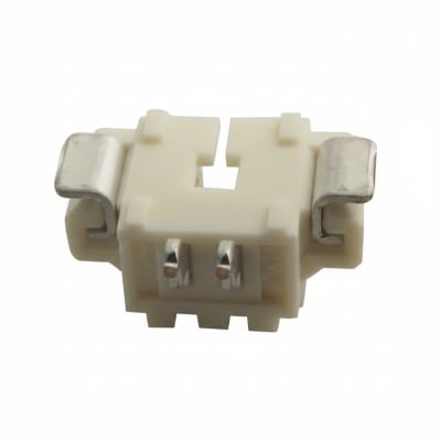 MOLEX 53261-4007
