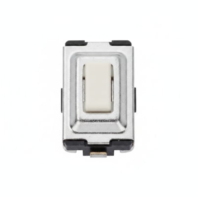 ITT PTS636 SM50J SMTR LFS