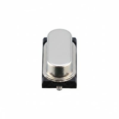 ECLIPTEK E1SCA18-14.7456MTR