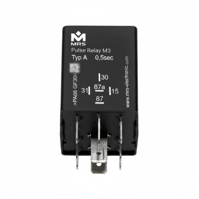 PULSE ELECTRONICS BMRB00060630100MA1