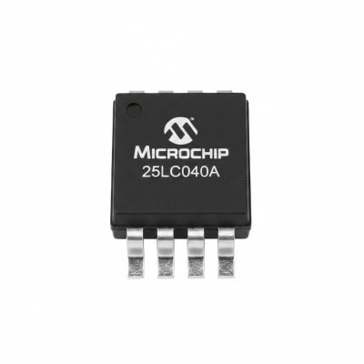 MICROCHIP TECHNOLOGY INC MCP2518FDT-H/QBB