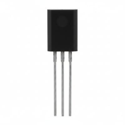 ON SEMICONDUCTOR KSC2328AYTA