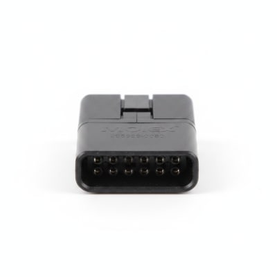 MOLEX 205929-0080