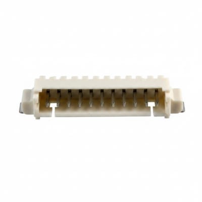 MOLEX 53261-4005
