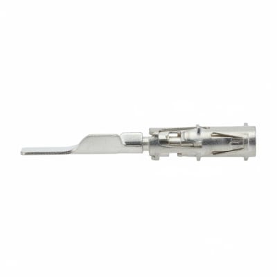 MOLEX 73300-0462