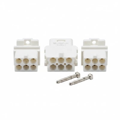 TE CONNECTIVITY 926899-1