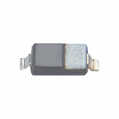 ON SEMICONDUCTOR SZMMSZ5221BT1G