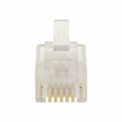 BEL FUSE 940-SP-3066