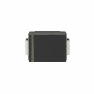 BOURNS SMLJ6.5CA