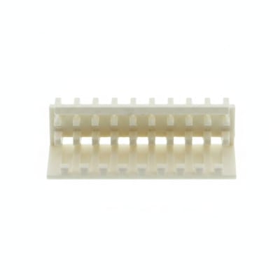 TE CONNECTIVITY 1-643075-0