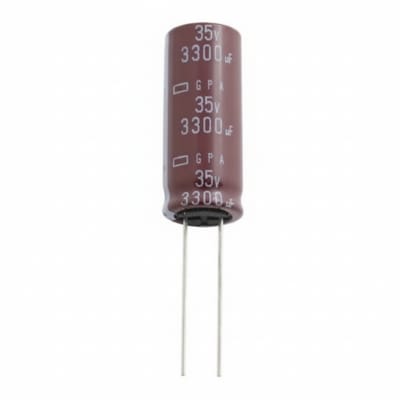 UNITED CHEMI CON EGPD250ELL202MK20H