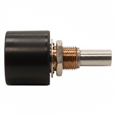 TT ELECTRONICS IBT1/4-1K8-5%