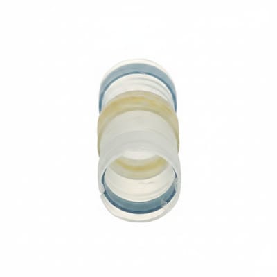 TE CONNECTIVITY C60253-000