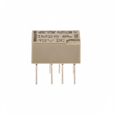 TE CONNECTIVITY 3-1462039-2