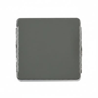EATON CORPORATION HCM1A0703-R22-R