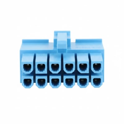 MOLEX 46992-0430