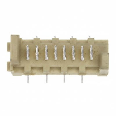 MOLEX 93405-0504