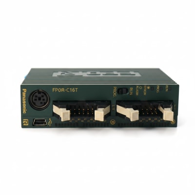 MATSUSHITA ELECTRIC ERJ1TRQFR62U