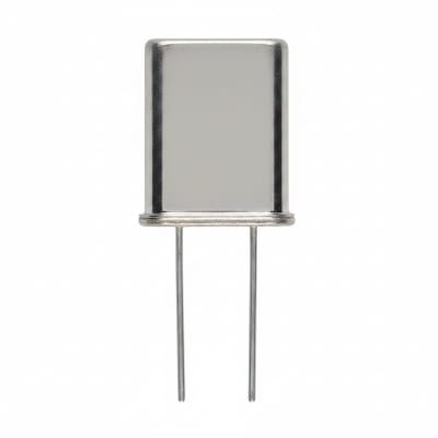 CTS CORPORATION ATS040