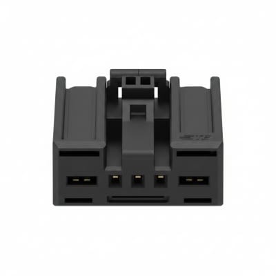 TE CONNECTIVITY 1438992-1