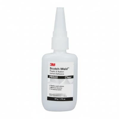 3M SJ5378
