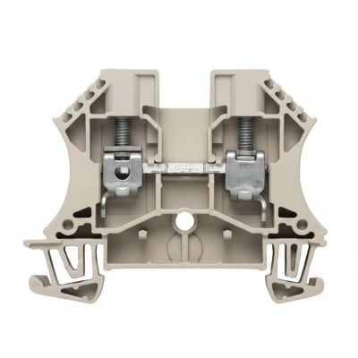 WEIDMULLER 105620000