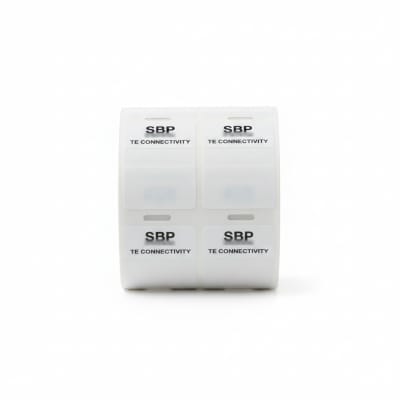TE CONNECTIVITY 05811901