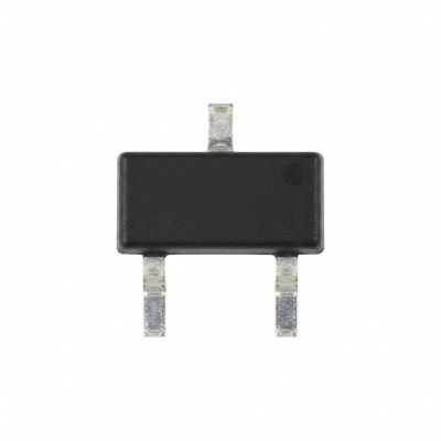 ON SEMICONDUCTOR NVR5124PLT1G