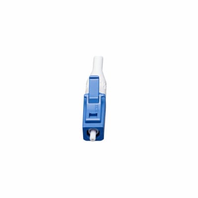 MOLEX 106024-2000