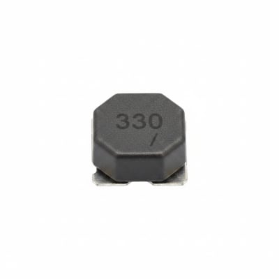 BOURNS SRR5028-330Y