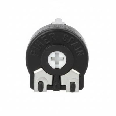 AMPHENOL PT10LV10-104A2020-S