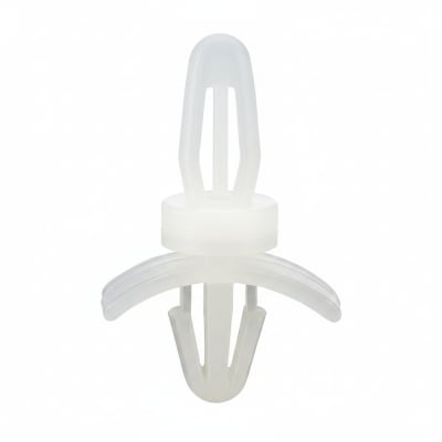 ESSENTRA COMPONENTS LCBS-12-01