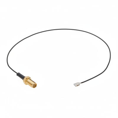 MOLEX 89761-3411