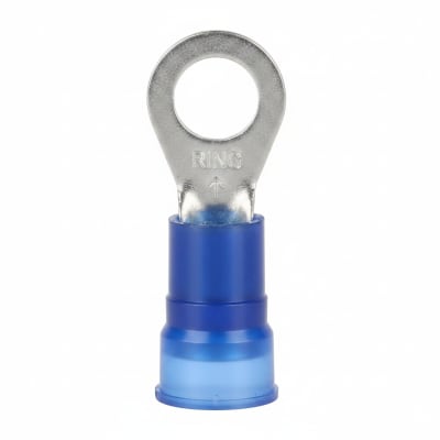 3M MN6-14R/SK