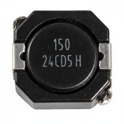 EATON CORPORATION DR1050-150-R