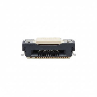 MOLEX 503300-4110