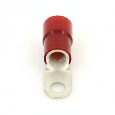MOLEX 19067-0067