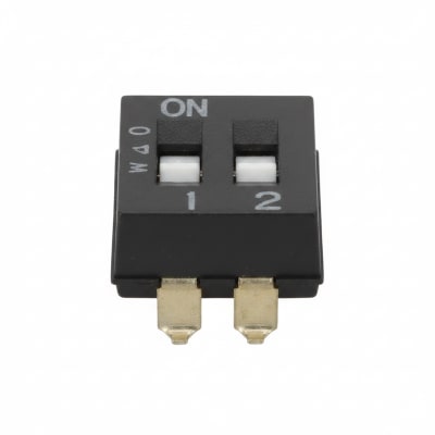 TE CONNECTIVITY ADE02S04