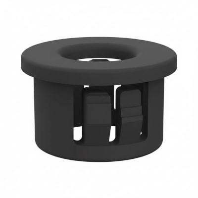 ESSENTRA COMPONENTS DGB-7