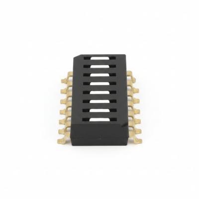 TE CONNECTIVITY 1825008-6